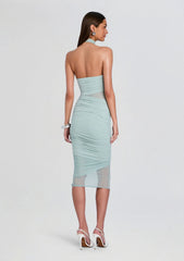 Esmee Midi Dress