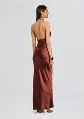 Anat Dress