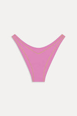Harper Cheeky Bikini Bottom - Ciao Bella