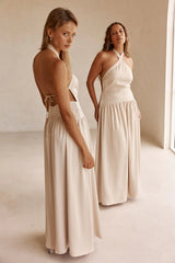 Rani Dress