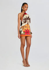Cymbeline Dress