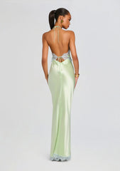 Everly Dress