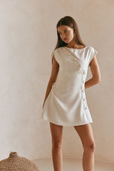 Leighton Dress