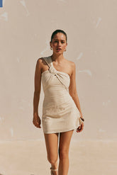 Dimmi Dress