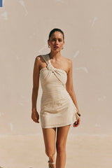 Dimmi Dress