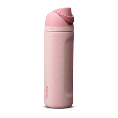Owala 24fl oz Stainless Steel Special Edition FreeSip Water Bottle - Painted Canyon