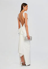 Daufine Dress