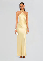 Ester Dress