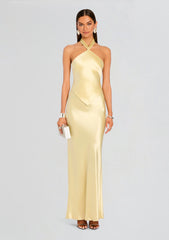 Ester Dress