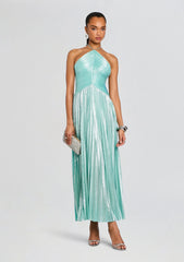 Ivee Dress