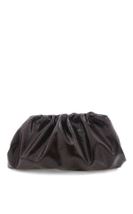 Billini - Kyla Clutch Bag - Inkle Patent