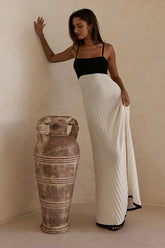 Adley Dress