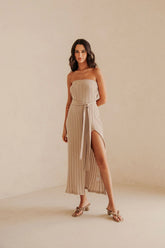 Raveen Dress