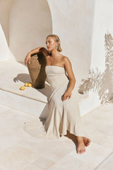 Karalina Dress