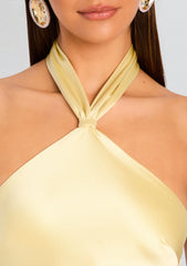 Ester Dress