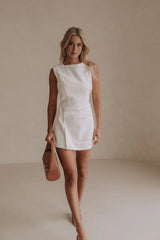 Alexi Dress