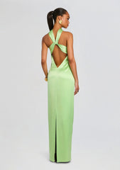 Alchemy Dress