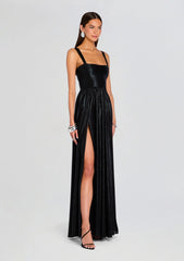 Iris Dress