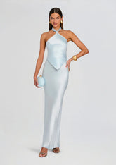Ester Dress