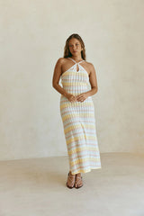 Bexley Knit Dress