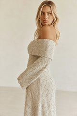 Poppy Dress