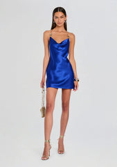 Mero Dress