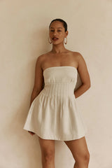 Tabi Dress
