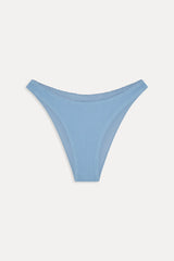Dove Bikini Bottom - Lullaby Sky