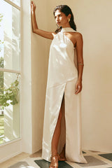 Elise Dress