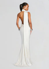 Kelsa Dress