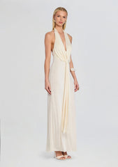 Kayla Maxi Dress