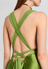 Fig Dress