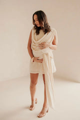 June Dress