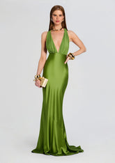 Fig Dress
