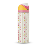 Owala 24oz FreeSip Flower Crown
