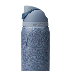 32oz FreeSip Feeling Swell