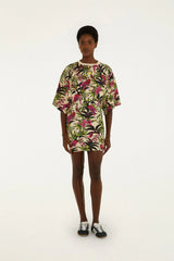Farm Dress