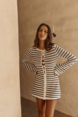Kaeli Dress