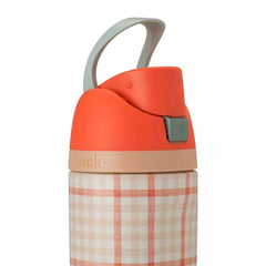Owala Special Edition 16oz Stainless Steel Insulated FreeSip Water Bottle - Hearth & Hand™ with Magnolia