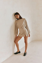 Corinna Dress