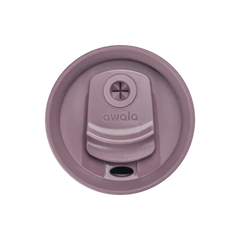 Owala Spring Revival Color of the Season Tumbler