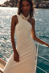 Dominica Dress