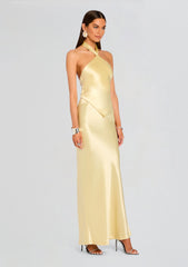 Ester Dress