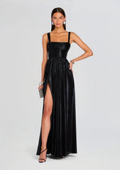 Iris Dress