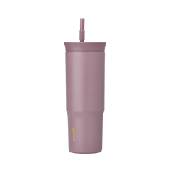 Owala Spring Revival Color of the Season Tumbler