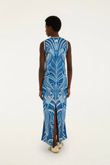Farm Dress Prm