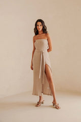 Raveen Dress