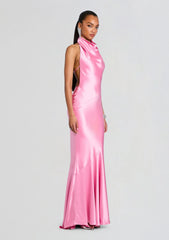 Luneth Dress