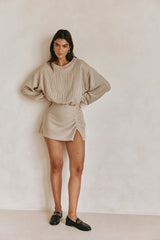 Corinna Dress