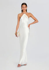 Anat Dress
